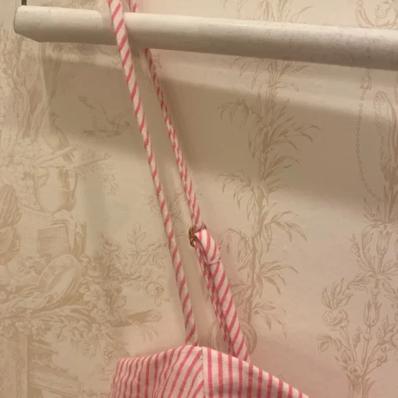 Lilly Pulitzer Dress - Picture 6 of 7